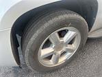 2011 Chevrolet Tahoe RWD SUV for sale #7G5062 - photo 9