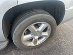 2011 Chevrolet Tahoe RWD SUV for sale #7G5062 - photo 10