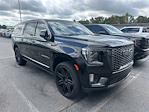 2023 GMC Yukon XL 4WD SUV for sale #7G5064 - photo 1