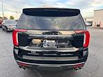 2023 GMC Yukon XL 4WD SUV for sale #7G5064 - photo 10