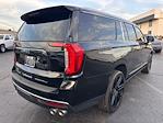 2023 GMC Yukon XL 4WD SUV for sale #7G5064 - photo 11