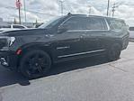 2023 GMC Yukon XL 4WD SUV for sale #7G5064 - photo 12