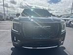 2023 GMC Yukon XL 4WD SUV for sale #7G5064 - photo 15