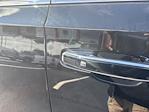 2023 GMC Yukon XL 4WD SUV for sale #7G5064 - photo 16