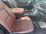 2023 GMC Yukon XL 4WD SUV for sale #7G5064 - photo 19