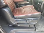 2023 GMC Yukon XL 4WD SUV for sale #7G5064 - photo 20