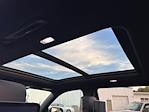 2023 GMC Yukon XL 4WD SUV for sale #7G5064 - photo 22