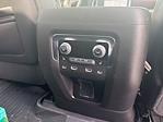 2023 GMC Yukon XL 4WD SUV for sale #7G5064 - photo 23
