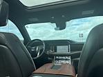 2023 GMC Yukon XL 4WD SUV for sale #7G5064 - photo 24