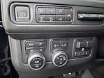 2023 GMC Yukon XL 4WD SUV for sale #7G5064 - photo 25