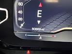 2023 GMC Yukon XL 4WD SUV for sale #7G5064 - photo 26