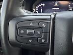 2023 GMC Yukon XL 4WD SUV for sale #7G5064 - photo 27