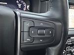 2023 GMC Yukon XL 4WD SUV for sale #7G5064 - photo 28