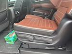 2023 GMC Yukon XL 4WD SUV for sale #7G5064 - photo 29