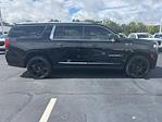 2023 GMC Yukon XL 4WD SUV for sale #7G5064 - photo 4