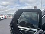 2023 GMC Yukon XL 4WD SUV for sale #7G5064 - photo 31