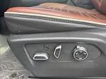 2023 GMC Yukon XL 4WD SUV for sale #7G5064 - photo 33