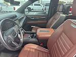 2023 GMC Yukon XL 4WD SUV for sale #7G5064 - photo 34