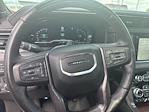 2023 GMC Yukon XL 4WD SUV for sale #7G5064 - photo 35