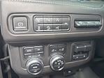 2023 GMC Yukon XL 4WD SUV for sale #7G5064 - photo 36