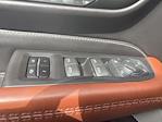 2023 GMC Yukon XL 4WD SUV for sale #7G5064 - photo 38