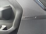 2023 GMC Yukon XL 4WD SUV for sale #7G5064 - photo 39