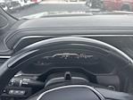 2023 GMC Yukon XL 4WD SUV for sale #7G5064 - photo 40
