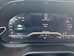 2023 GMC Yukon XL 4WD SUV for sale #7G5064 - photo 41