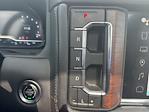 2023 GMC Yukon XL 4WD SUV for sale #7G5064 - photo 43
