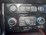 2023 GMC Yukon XL 4WD SUV for sale #7G5064 - photo 45