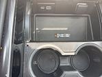 2023 GMC Yukon XL 4WD SUV for sale #7G5064 - photo 46