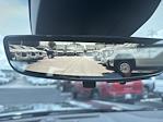 2023 GMC Yukon XL 4WD SUV for sale #7G5064 - photo 47