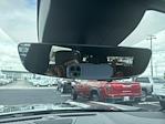 2023 GMC Yukon XL 4WD SUV for sale #7G5064 - photo 48
