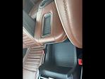 2023 GMC Yukon XL 4WD SUV for sale #7G5064 - photo 49