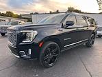 2023 GMC Yukon XL 4WD SUV for sale #7G5064 - photo 5