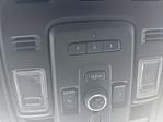 2023 GMC Yukon XL 4WD SUV for sale #7G5064 - photo 50