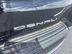 2023 GMC Yukon XL 4WD SUV for sale #7G5064 - photo 8