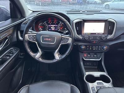 2020 GMC Terrain AWD SUV for sale #7G5065 - photo 2