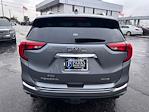 2020 GMC Terrain AWD SUV for sale #7G5065 - photo 11