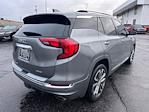2020 GMC Terrain AWD SUV for sale #7G5065 - photo 12