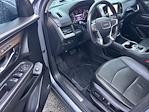 2020 GMC Terrain AWD SUV for sale #7G5065 - photo 17