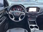 2020 GMC Terrain AWD SUV for sale #7G5065 - photo 2