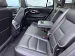 2020 GMC Terrain AWD SUV for sale #7G5065 - photo 19