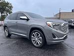 2020 GMC Terrain AWD SUV for sale #7G5065 - photo 3