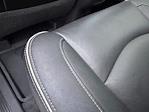 2020 GMC Terrain AWD SUV for sale #7G5065 - photo 20