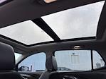 2020 GMC Terrain AWD SUV for sale #7G5065 - photo 21