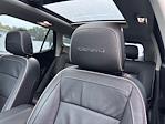 2020 GMC Terrain AWD SUV for sale #7G5065 - photo 24
