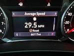 2020 GMC Terrain AWD SUV for sale #7G5065 - photo 25