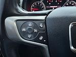 2020 GMC Terrain AWD SUV for sale #7G5065 - photo 26