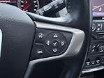 2020 GMC Terrain AWD SUV for sale #7G5065 - photo 27